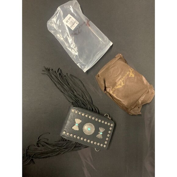 DISCONTINUED LAST 3 LEFT - Picture 4 of 8